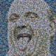 Illustration for article titled Watch Steve Ballmer Announce, Then Ravage, Windows Phone 7